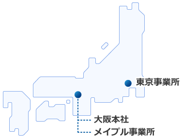 スキルインフォメーションズ株式会社
