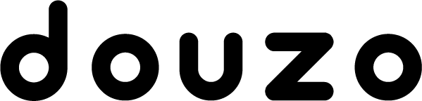 douzo