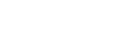 douzoドウゾ